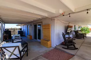 3466 Thunderhead Dr, Lake Havasu City, AZ 86406 - Photo 20