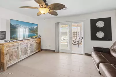 3466 Thunderhead Dr, Lake Havasu City, AZ 86406 - Photo 8