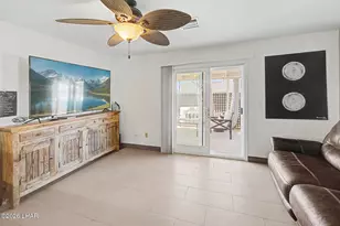 3466 Thunderhead Dr, Lake Havasu City, AZ 86406 - Photo 8