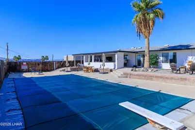 3466 Thunderhead Dr, Lake Havasu City, AZ 86406 - Photo 24