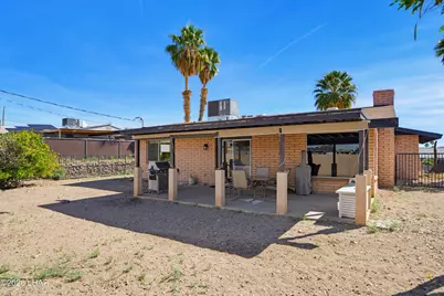 3287 Cinnamon Dr, Lake Havasu City, AZ 86406 - Photo 28