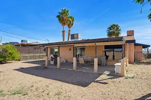 3287 Cinnamon Dr, Lake Havasu City, AZ 86406 - Photo 28