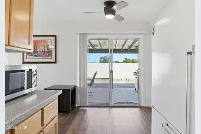 3287 Cinnamon Dr, Lake Havasu City, AZ 86406 - Photo 22