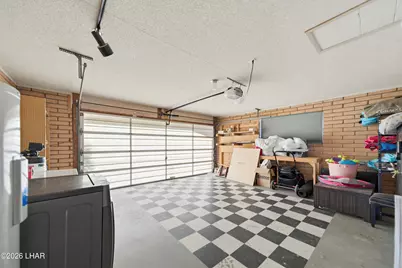 3287 Cinnamon Dr, Lake Havasu City, AZ 86406 - Photo 24