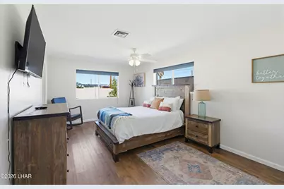 3287 Cinnamon Dr, Lake Havasu City, AZ 86406 - Photo 8