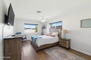 3287 Cinnamon Dr, Lake Havasu City, AZ 86406 - Photo 8