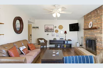 3287 Cinnamon Dr, Lake Havasu City, AZ 86406 - Photo 6