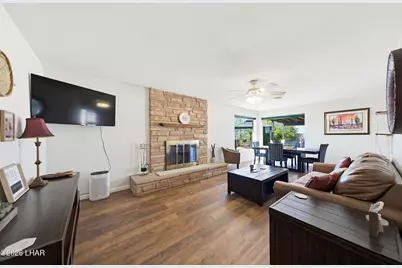 3287 Cinnamon Dr, Lake Havasu City, AZ 86406 - Photo 4