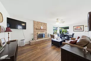 3287 Cinnamon Dr, Lake Havasu City, AZ 86406 - Photo 4