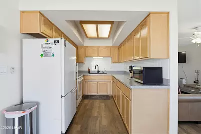 3287 Cinnamon Dr, Lake Havasu City, AZ 86406 - Photo 20