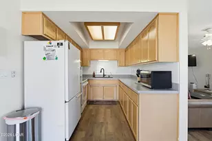 3287 Cinnamon Dr, Lake Havasu City, AZ 86406 - Photo 20