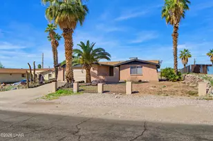 3287 Cinnamon Dr, Lake Havasu City, AZ 86406 - Photo 34