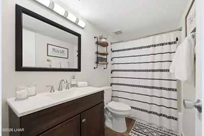 3287 Cinnamon Dr, Lake Havasu City, AZ 86406 - Photo 14