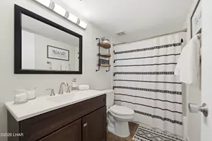 3287 Cinnamon Dr, Lake Havasu City, AZ 86406 - Photo 14