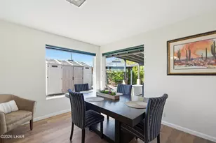 3287 Cinnamon Dr, Lake Havasu City, AZ 86406 - Photo 18