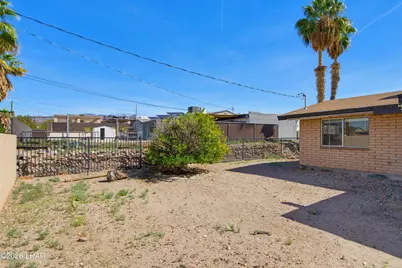 3287 Cinnamon Dr, Lake Havasu City, AZ 86406 - Photo 30