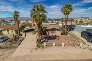 3287 Cinnamon Dr, Lake Havasu City, AZ 86406 - Photo 42