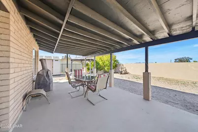 3287 Cinnamon Dr, Lake Havasu City, AZ 86406 - Photo 26