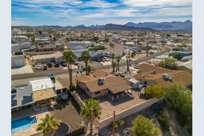 3287 Cinnamon Dr, Lake Havasu City, AZ 86406 - Photo 40