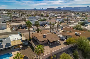 3287 Cinnamon Dr, Lake Havasu City, AZ 86406 - Photo 40