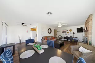 3287 Cinnamon Dr, Lake Havasu City, AZ 86406 - Photo 16