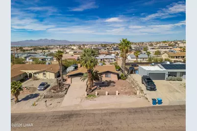 3287 Cinnamon Dr, Lake Havasu City, AZ 86406 - Photo 36