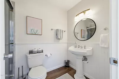 3287 Cinnamon Dr, Lake Havasu City, AZ 86406 - Photo 10