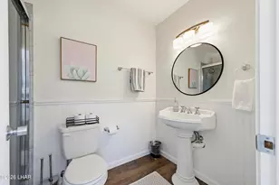 3287 Cinnamon Dr, Lake Havasu City, AZ 86406 - Photo 10