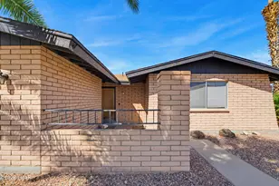 3287 Cinnamon Dr, Lake Havasu City, AZ 86406 - Photo 32