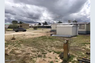 39880 Washington Dr, Salome, AZ 85348 - Photo 10