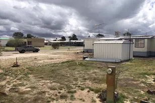 39880 Washington Dr, Salome, AZ 85348 - Photo 10