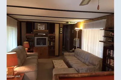 39880 Washington Dr, Salome, AZ 85348 - Photo 16