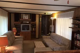 39880 Washington Dr, Salome, AZ 85348 - Photo 16