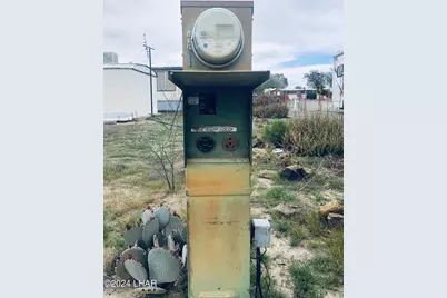 39880 Washington Dr, Salome, AZ 85348 - Photo 14