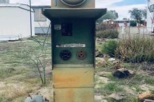 39880 Washington Dr, Salome, AZ 85348 - Photo 14