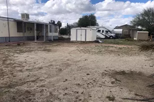 39880 Washington Dr, Salome, AZ 85348 - Photo 6