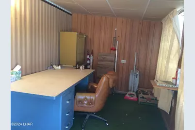 39880 Washington Dr, Salome, AZ 85348 - Photo 22