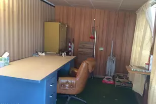 39880 Washington Dr, Salome, AZ 85348 - Photo 22