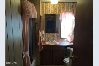 39880 Washington Dr, Salome, AZ 85348 - Photo 20