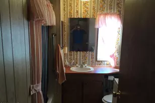 39880 Washington Dr, Salome, AZ 85348 - Photo 20