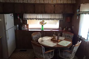 39880 Washington Dr, Salome, AZ 85348 - Photo 18