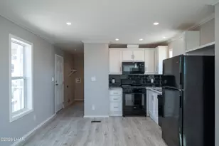 601 Beachcomber Blvd, Lake Havasu City, AZ 86403 - Photo 18