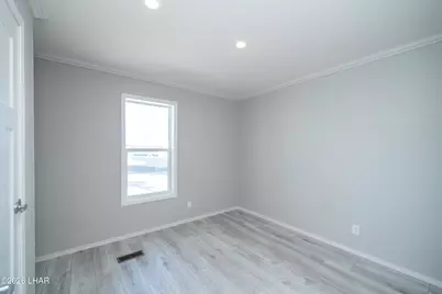 601 Beachcomber Blvd #363, Lake Havasu City, AZ 86403 - Photo 4