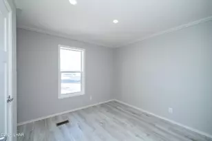 601 Beachcomber Blvd, Lake Havasu City, AZ 86403 - Photo 4