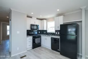 601 Beachcomber Blvd, Lake Havasu City, AZ 86403 - Photo 16