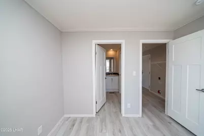 601 Beachcomber Blvd #363, Lake Havasu City, AZ 86403 - Photo 6