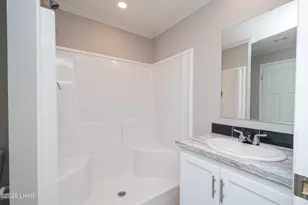 601 Beachcomber Blvd, Lake Havasu City, AZ 86403 - Photo 8