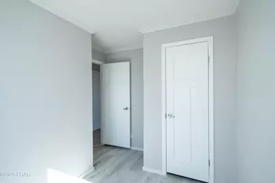 601 Beachcomber Blvd #363, Lake Havasu City, AZ 86403 - Photo 14