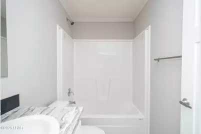 601 Beachcomber Blvd #363, Lake Havasu City, AZ 86403 - Photo 12