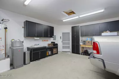 3344 Crestwind Dr, Lake Havasu City, AZ 86404 - Photo 46